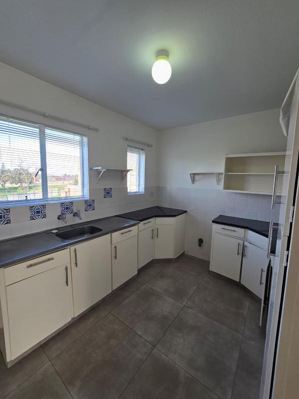 2 Bedroom Property for Sale in Thornton Western Cape